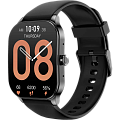 Amazfit Pop Amazfit Pop